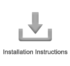 Installation Guidelines