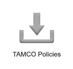 TAMCO Policies