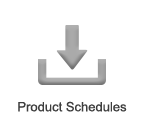 Product Schedules