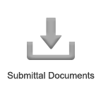 Submittal Documents